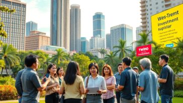 twino erfolgreich mit ruckzahlungen auf den philippinen abgeschlossen 1768956924