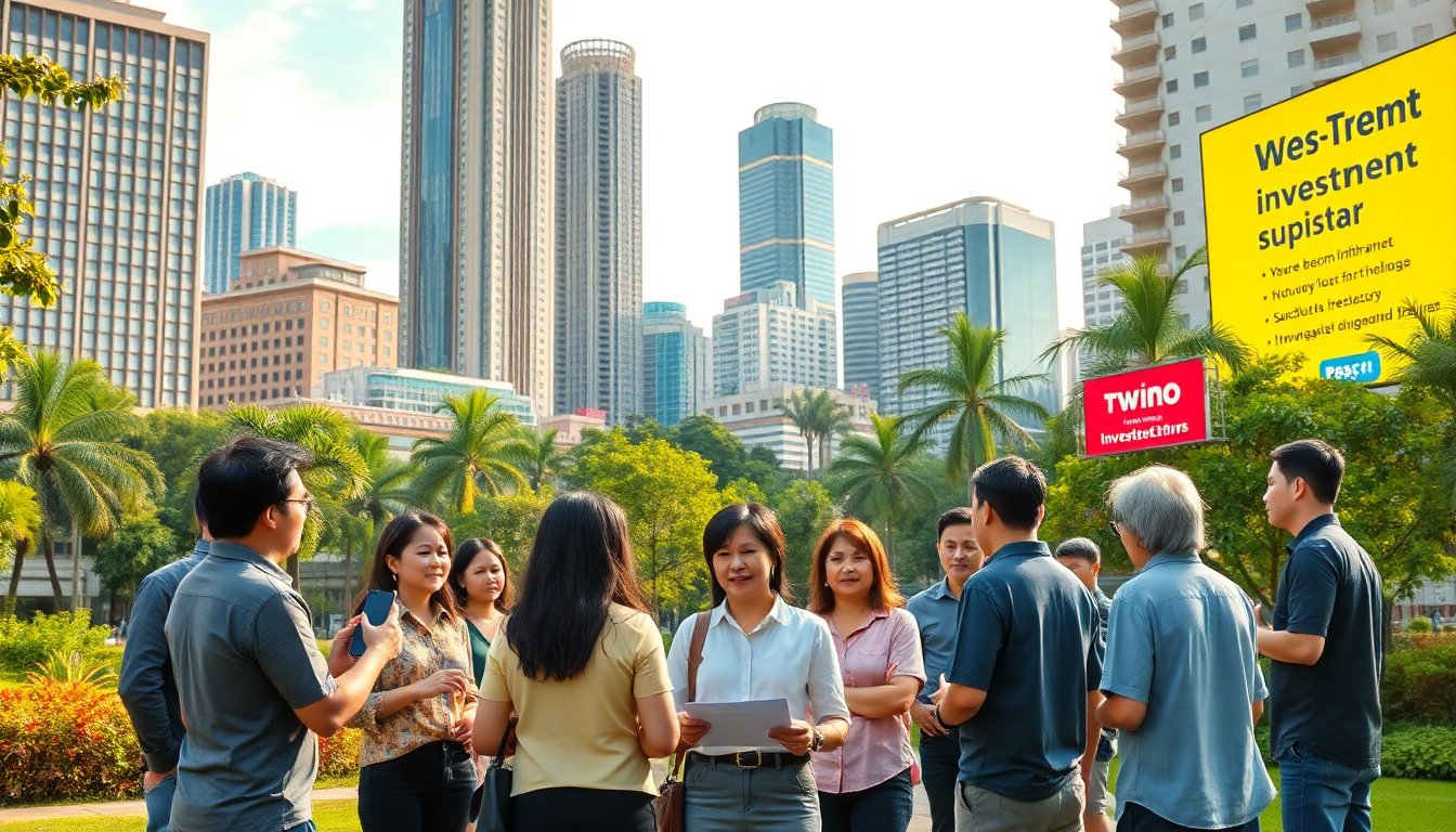 twino erfolgreich mit ruckzahlungen auf den philippinen abgeschlossen 1768956924