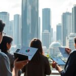 twino garantiert ruckzahlungen fur investoren auf den philippinen 1768865090