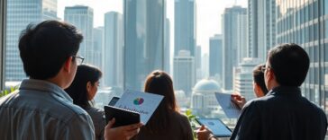 twino garantiert ruckzahlungen fur investoren auf den philippinen 1768865090