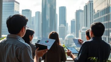 twino garantiert ruckzahlungen fur investoren auf den philippinen 1768865090