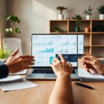 twino ruckzahlungen und innovative neuerungen in der p2p welt 1768901821