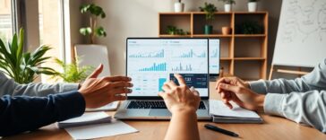 twino ruckzahlungen und innovative neuerungen in der p2p welt 1768901821