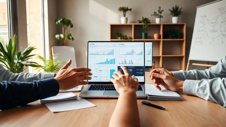 twino ruckzahlungen und innovative neuerungen in der p2p welt 1768901821