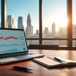 twino zahlt alle ruckstande aus philippinen investments zuruck 1768920221