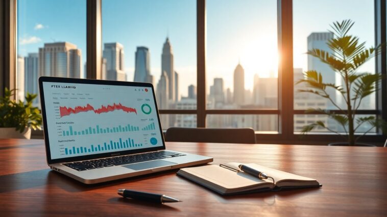 twino zahlt alle ruckstande aus philippinen investments zuruck 1768920221