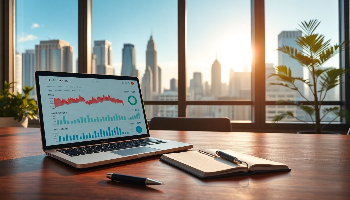 twino zahlt alle ruckstande aus philippinen investments zuruck 1768920221