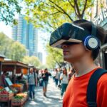 uberraschende trends 2026 die dein leben verandern konnten 1767920672