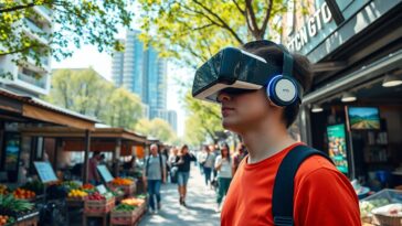 uberraschende trends 2026 die dein leben verandern konnten 1767920672