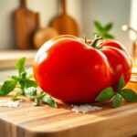 umami ein tiefer einblick in die welt der geschmacker 1768111464