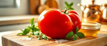 umami ein tiefer einblick in die welt der geschmacker 1768111464