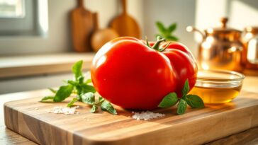 umami ein tiefer einblick in die welt der geschmacker 1768111464