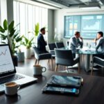 understanding fintech innovation in the aftermath of 2008 1769878868