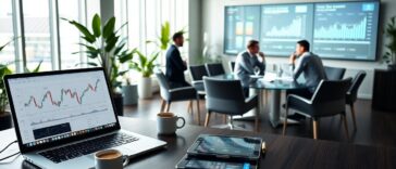 understanding fintech innovation in the aftermath of 2008 1769878868