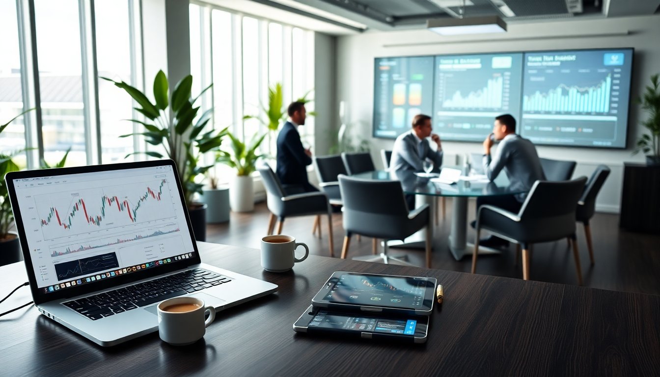 understanding fintech innovation in the aftermath of 2008 1769878868