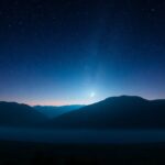 unglaubliche fakten uber das universum die deinen verstand sprengen werden 1767935073