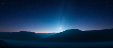 unglaubliche fakten uber das universum die deinen verstand sprengen werden 1767935073