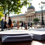 untersuchung der politischen spenden und ihre auswirkungen auf die demokratie in deutschland 1768356272