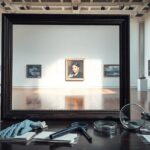 verschwundenes kunstwerk in berlin neue beweise und zeugen 1768129467