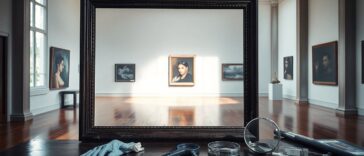 verschwundenes kunstwerk in berlin neue beweise und zeugen 1768129467