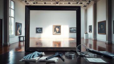 verschwundenes kunstwerk in berlin neue beweise und zeugen 1768129467