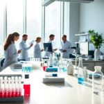 vielversprechende ergebnisse in der krebsforschung neue studie veroffentlicht 1768359863