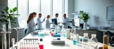 vielversprechende ergebnisse in der krebsforschung neue studie veroffentlicht 1768359863