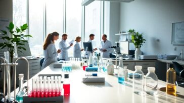 vielversprechende ergebnisse in der krebsforschung neue studie veroffentlicht 1768359863