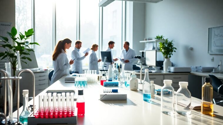 vielversprechende ergebnisse in der krebsforschung neue studie veroffentlicht 1768359863