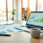 viertes quartal 2026 detaillierte analyse des p2p kredite portfolios 1768043093