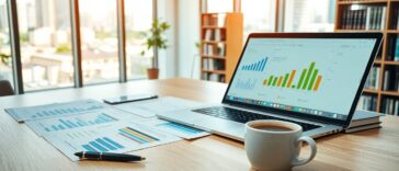 viertes quartal 2026 detaillierte analyse des p2p kredite portfolios 1768043093