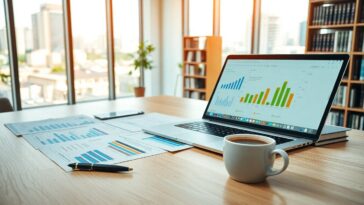 viertes quartal 2026 detaillierte analyse des p2p kredite portfolios 1768043093