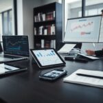 warum der ki hype an den borsen ubertrieben ist ein blick auf die realitat 1768480305