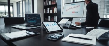 warum der ki hype an den borsen ubertrieben ist ein blick auf die realitat 1768480305