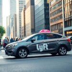 warum lyft und paypal trotz herausforderungen attraktiv bleiben 1769712658