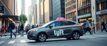 warum lyft und paypal trotz herausforderungen attraktiv bleiben 1769712658