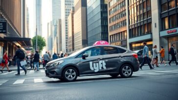 warum lyft und paypal trotz herausforderungen attraktiv bleiben 1769712658
