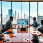 wichtige trends im digitalen marketing fur 2026 1768255467