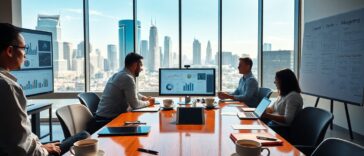 wichtige trends im digitalen marketing fur 2026 1768255467