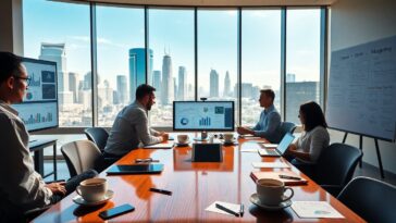 wichtige trends im digitalen marketing fur 2026 1768255467