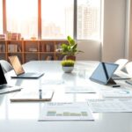 wie die datenschutzgrundverordnung die unternehmenspraxis beeinflusst 1768223071