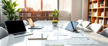 wie die datenschutzgrundverordnung die unternehmenspraxis beeinflusst 1768223071