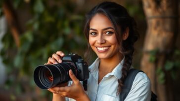 wie digitale gesundheitsinnovationen die patientenversorgung revolutionieren 1767884670