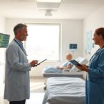 wie digitale gesundheitslosungen die patientenversorgung verbessern konnen 1767974673