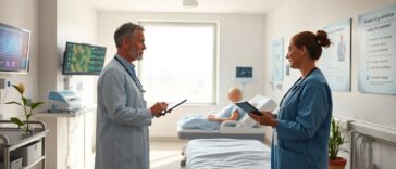 wie digitale gesundheitslosungen die patientenversorgung verbessern konnen 1767974673