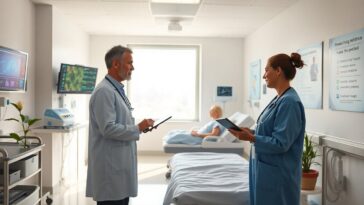 wie digitale gesundheitslosungen die patientenversorgung verbessern konnen 1767974673