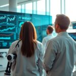 wie kunstliche intelligenz das gesundheitswesen revolutioniert 1768136673