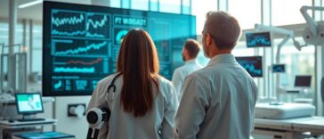 wie kunstliche intelligenz das gesundheitswesen revolutioniert 1768136673