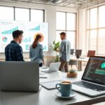 wie kunstliche intelligenz die softwarebranche revolutioniert 1769292155