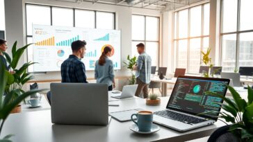 wie kunstliche intelligenz die softwarebranche revolutioniert 1769292155